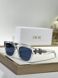 christian dior aaa qualite lunettes de soleil s_12b2776